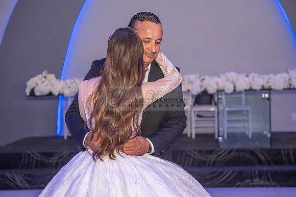 Camila Campa quinceanera, sweet 16, celebration at Elite Banquet Hall in Maywood Ca, Huntington Park Ca, by Gustavo Villarreal Photography, videography 323-633-8283, www.gustavovillarreal.com