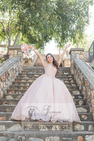 Alexa Barajas Quinceaneras-Sweet sixteens-Weddings-Engagement-family photography and videography at Hillcrest Park in Fullerton Ca, www.gustavovillarreal.com, 323-633-8283