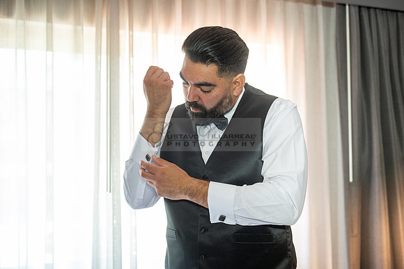 Alberto y Lourdes wedding celebration, photographer, videographer at Rio Hondo country Club in Downey Ca. Gustavo Villarreal photography, 323-633-8283, www.gvphotoandvideo.com