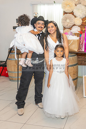 Nazareth Bautizo fotografias y videos en Whittier Ca, reception at Grand premier Banquet hall in Gardena Ca. Gustavo Villarreal photographer 323-633-8283, www.gvphotoandvideo.com