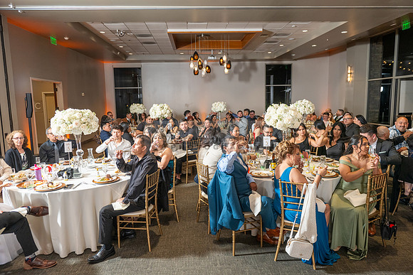 Alberto y Lourdes wedding celebration, photographer, videographer at Rio Hondo country Club in Downey Ca. Gustavo Villarreal photography, 323-633-8283, www.gvphotoandvideo.com