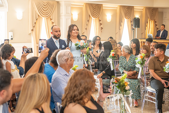 Juan and Kenia wedding celebration, reception at The White House banquet Hall in Anaheim Ca, photography and videography by Gustavo Villarreal Photographer, 323-633-8283, www.gvphotoandvideo.com