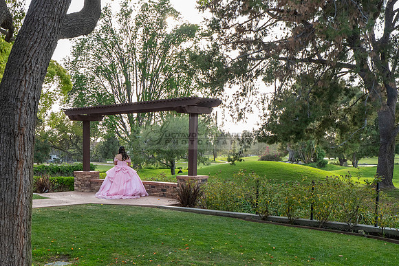 Sophia Salas LINK #2 quinceanera, celebration, Rio Hondo Country Club, Downey Ca, 323-633-8283, www.gustavovillarreal.com