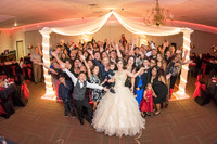 QUINCEANERAS PHOTOGRAPHY-photography and video service, weddings, quinceaneras, sweet sixteens, family portraits, business heads shots, photography studio in Whittier Ca