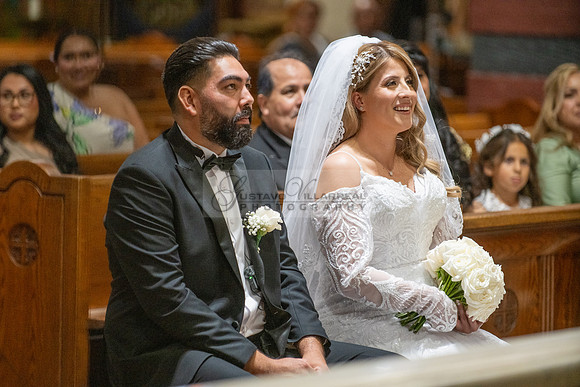 Alberto y Lourdes wedding celebration, photographer, videographer at Rio Hondo country Club in Downey Ca. Gustavo Villarreal photography, 323-633-8283, www.gvphotoandvideo.com