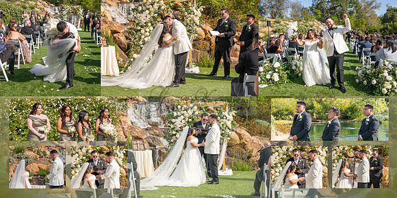 Gabriel and Daisy, LINK #2, story book, album,wedding, celebration, reception, ceremony at Monserate Winery at Fallbrook Ca, Photography, videography, Gustavo Villarreal, 323-633-8283, www.gustavovill