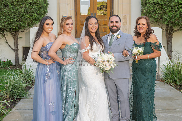 LINK-#1-Stephanie and Albert wedding photography, celebration at Sonesta Redondo Beach and Marina in Redondo Beach Ca, photographer, videographer, Gustavo Villarreal, 323-633-8283, www.gvphotoandvideo