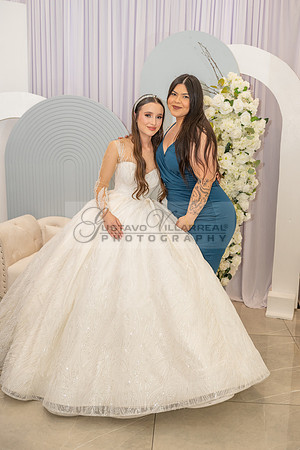 Camila Campa quinceanera, sweet 16, celebration at Elite Banquet Hall in Maywood Ca, Huntington Park Ca, by Gustavo Villarreal Photography, videography 323-633-8283, www.gustavovillarreal.com