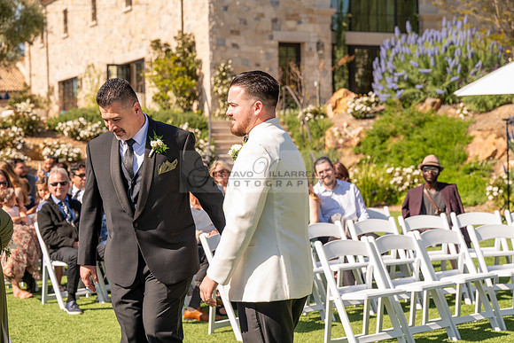 Gabriel and Daisy, LINK #1, wedding, celebration, reception, ceremony at Monserate Winery at Fallbrook Ca, Photography, videography, Gustavo Villarreal, 323-633-8283, www.gustavovillarreal.com