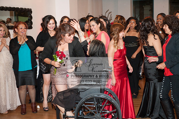 Alejandra and Sergio Wedding and Quinceaneras photography and Video in Los Angeles Ca, ww.gustavovillarrealphotography.com, 323-633-8283 www.gvphotoandvideo.com