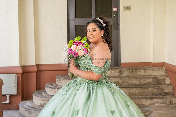 Betsaida quinceanera celebration at San Vincent de Paul Catholic church in Los Angeles Ca, reception at Elite banquet hall in Maywood Ca. Photography and video by Gustavo Villarreal Photography, 323-6