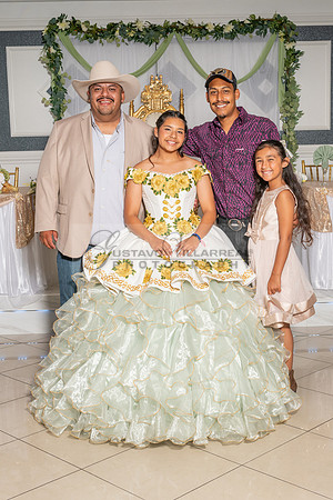 Arianna Tejada quinceanera celebration, photography, videography at Our lady of Guadalupe in El Monte Ca, Fiesta Mexican banquet Hall Montclair Ca, Gustavo Villarreal photo and video, 323-633-8283, ww