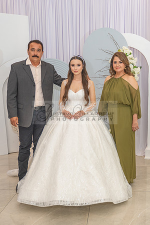 Camila Campa quinceanera, sweet 16, celebration at Elite Banquet Hall in Maywood Ca, Huntington Park Ca, by Gustavo Villarreal Photography, videography 323-633-8283, www.gustavovillarreal.com