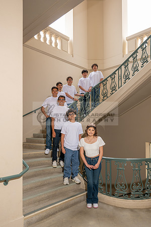 Natalie Gutierrez quinceañera photoshoot at the beautiful and historic place in Pasadena Ca. wedding and sweet 16th Photographer Gustavo Villarreal, 323-633-8283