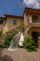 Gabriel and Daisy, LINK #1, wedding, celebration, reception, ceremony at Monserate Winery at Fallbrook Ca, Photography, videography, Gustavo Villarreal, 323-633-8283, www.gustavovillarreal.com