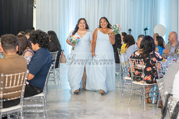 Juan and Kenia wedding celebration, reception at The White House banquet Hall in Anaheim Ca, photography and videography by Gustavo Villarreal Photographer, 323-633-8283, www.gvphotoandvideo.com