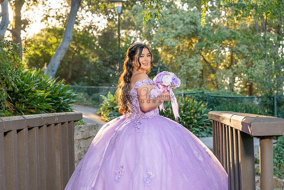 Leah Torres quinceanera celebration, reception, photography, videography, reception, Quiet Cannon Banquet Hall in the city of Montebello Ca, Gustavo Villarreal photographer, 323-633-8283, www.gvphotoa