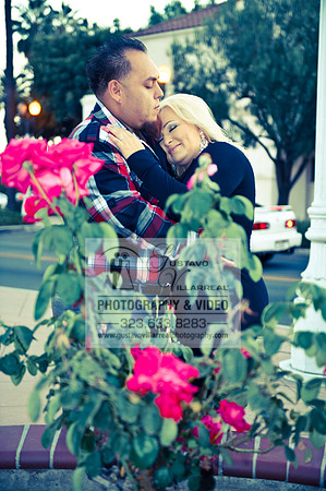 Covina, Downey, Enagement photos, La puente, Lomita, Long Beach,