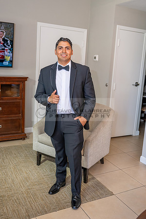 Sandra and Manuel wedding ceremony at St. Mary Catholic church in Escondido Ca, reception at Boulder Oaks Golf Course, Escondido Ca, Gustavo Villarreal Photography, videographer, 323-633-8283, www.gvp