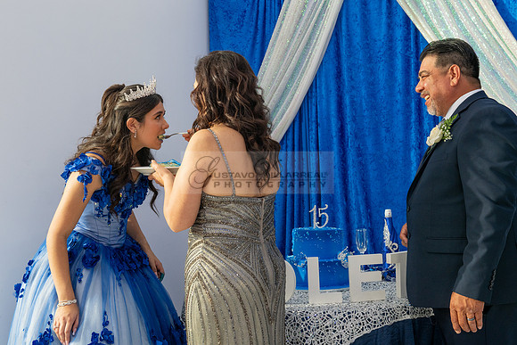 Violeta Noemi quinceanera celebration, photographer , videographer in Hacienda Heights Ca, Montebello Ca, Gustavo Villarreal Photography, 323-633-8283, www.gvphotoandvideo.com