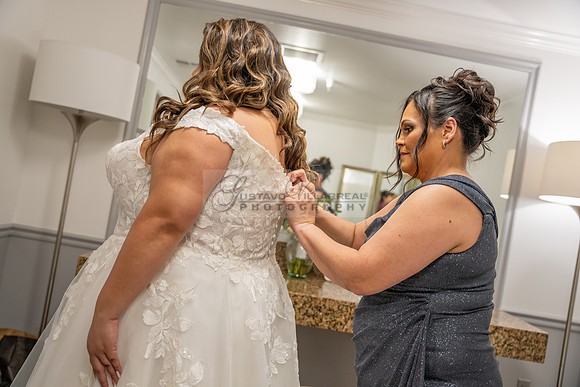 LINK #1-Clarissa and Brian wedding, celebration, ceremony, reception, photography, videography at Mountains Meadows Country Club in Pomona Ca, Gustavo Villarreal Photography, 323-633-8283, www.gvphoto
