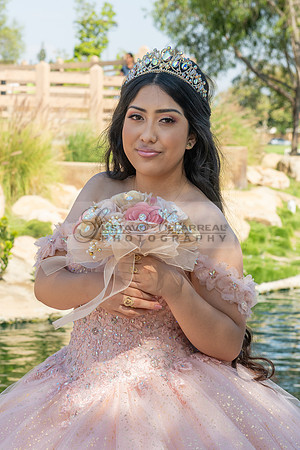 Grace Navarrete quinceanera photography, videography session at Heritage Park in Cerritos Ca, Gustavo Villarreal Photography, 323-633-8283, www.gvphotoandvideo.com