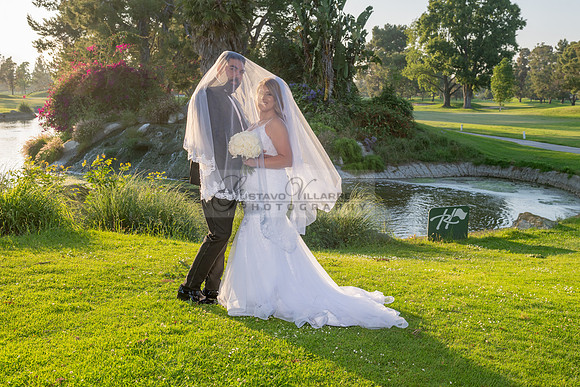 Alberto y Lourdes wedding celebration, photographer, videographer at Rio Hondo country Club in Downey Ca. Gustavo Villarreal photography, 323-633-8283, www.gvphotoandvideo.com
