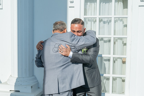 Juan and Kenia wedding celebration, reception at The White House banquet Hall in Anaheim Ca, photography and videography by Gustavo Villarreal Photographer, 323-633-8283, www.gvphotoandvideo.com