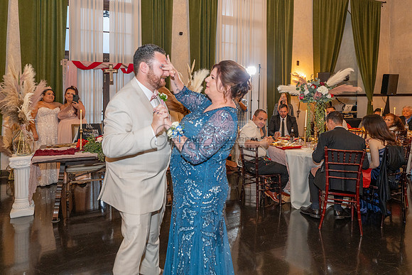 Cody and Lucy, LINK #2, wedding celebration, ceremony, reception at Loft 84 wedding and event center in Riverside Ca, Gustavo Villarreal photographer, videographer, 323-633-8283, www.gvphotoandvideo.c