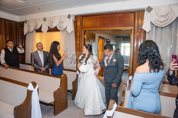 LINK-#2-Ernesto and Claudia wedding ceremony, reception at Queen Mary in Long Beach Ca. photography and video by Gustavo Villarreal, 323-633-8283, www.gvphotoandvideo.com