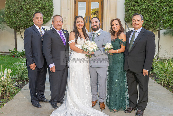 LINK-#1-Stephanie and Albert wedding photography, celebration at Sonesta Redondo Beach and Marina in Redondo Beach Ca, photographer, videographer, Gustavo Villarreal, 323-633-8283, www.gvphotoandvideo