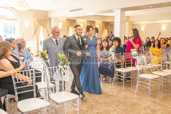 Juan and Kenia wedding celebration, reception at The White House banquet Hall in Anaheim Ca, photography and videography by Gustavo Villarreal Photographer, 323-633-8283, www.gvphotoandvideo.com