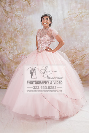 Natalie Martinez Quinceaneras, sweet sixteens, weddings, family portraits photography and video in Montebello  photography studios, 323-633-8283, www.gustavovillarreal.com