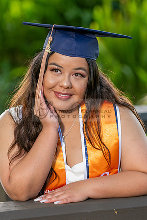 Melanie graduation photographer CSUF, California State University Fullerton, Whittier Ca, Gustavo Villarreal Photography, 323-633-8283, www.gvphotoandvideo.com