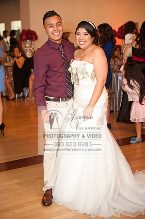 Alejandra and Sergio Wedding and Quinceaneras photography and Video in Los Angeles Ca, ww.gustavovillarrealphotography.com, 323-633-8283 www.gvphotoandvideo.com