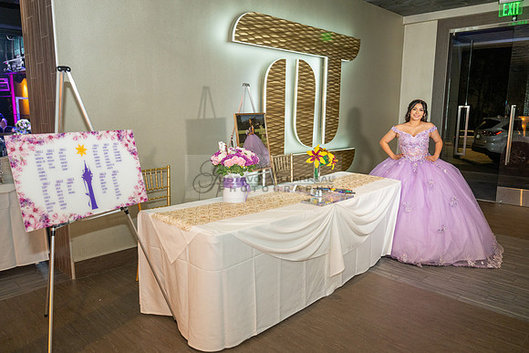 Leah Torres quinceanera celebration, reception, photography, videography, reception, Quiet Cannon Banquet Hall in the city of Montebello Ca, Gustavo Villarreal photographer, 323-633-8283, www.gvphotoa
