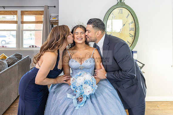 Elley Kate Barajas quinceanera celebration, photography, videography at Penn Park, Whittier Ca, reception at SGV Event Center, La Puente Ca, Gustavo Villarreal Photography, 323-633-8283, www.gvphotoan