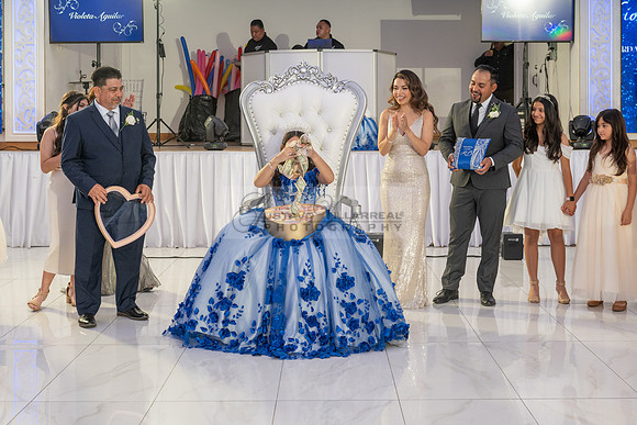Violeta Noemi quinceanera celebration, photographer , videographer in Hacienda Heights Ca, Montebello Ca, Gustavo Villarreal Photography, 323-633-8283, www.gvphotoandvideo.com