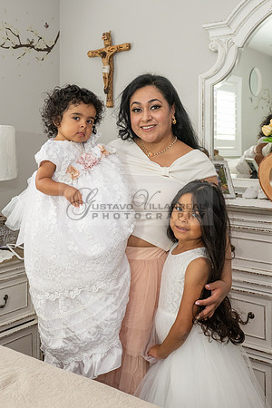 Nazareth Bautizo fotografias y videos en Whittier Ca, reception at Grand premier Banquet hall in Gardena Ca. Gustavo Villarreal photographer 323-633-8283, www.gvphotoandvideo.com