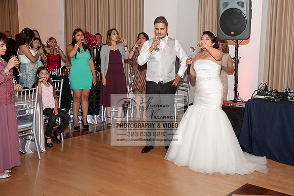 Alejandra and Sergio Wedding and Quinceaneras photography and Video in Los Angeles Ca, ww.gustavovillarrealphotography.com, 323-633-8283 www.gvphotoandvideo.com