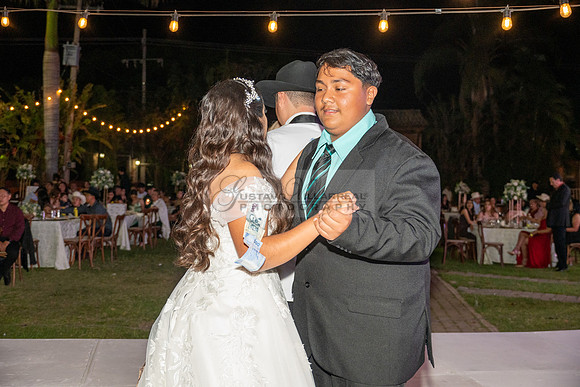 Lalo and Indira wedding, boda en Puga Nayarit Mexico, Gustavo Villarreal Photography, 323-633-8283, www.gustavovillarreal.com