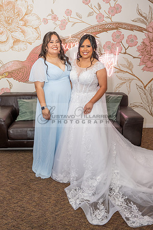 Juan and Kenia wedding celebration, reception at The White House banquet Hall in Anaheim Ca, photography and videography by Gustavo Villarreal Photographer, 323-633-8283, www.gvphotoandvideo.com
