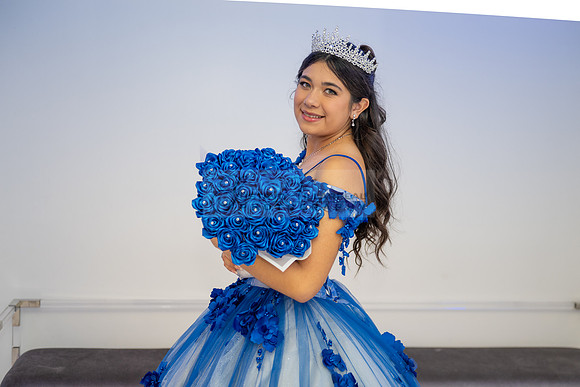Violeta Noemi quinceanera celebration, photographer , videographer in Hacienda Heights Ca, Montebello Ca, Gustavo Villarreal Photography, 323-633-8283, www.gvphotoandvideo.com