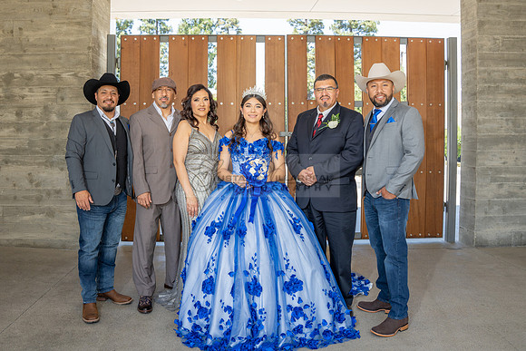 Violeta Noemi quinceanera celebration, photographer , videographer in Hacienda Heights Ca, Montebello Ca, Gustavo Villarreal Photography, 323-633-8283, www.gvphotoandvideo.com