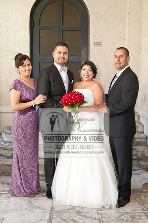 Alejandra and Sergio Wedding and Quinceaneras photography and Video in Los Angeles Ca, ww.gustavovillarrealphotography.com, 323-633-8283 www.gvphotoandvideo.com