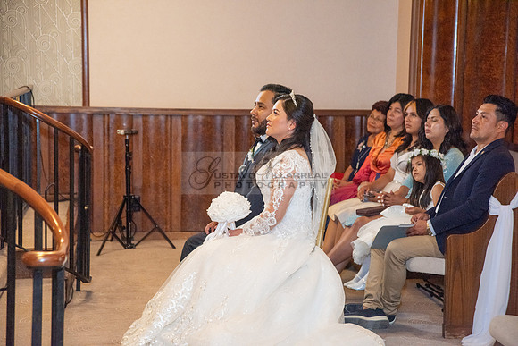 LINK-#2-Ernesto and Claudia wedding ceremony, reception at Queen Mary in Long Beach Ca. photography and video by Gustavo Villarreal, 323-633-8283, www.gvphotoandvideo.com