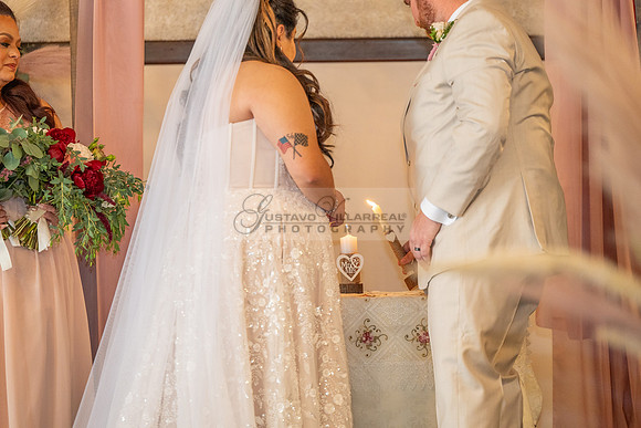Cody and Lucy, LINK #2, wedding celebration, ceremony, reception at Loft 84 wedding and event center in Riverside Ca, Gustavo Villarreal photographer, videographer, 323-633-8283, www.gvphotoandvideo.c