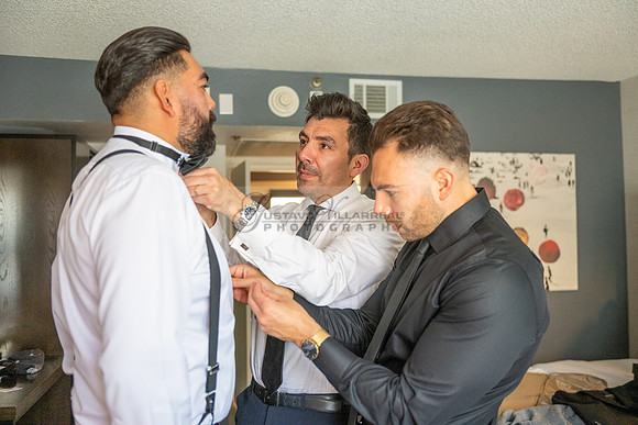 Alberto y Lourdes wedding celebration, photographer, videographer at Rio Hondo country Club in Downey Ca. Gustavo Villarreal photography, 323-633-8283, www.gvphotoandvideo.com