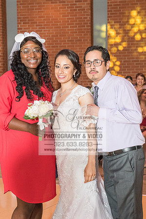 EVELIA Y JUAN weddings photography and video at St Joseph Catholic church in Hawthorne Ca, Reception venues at Temple of Emanuel of beberly hills Ca,  www.gustavovillarreal.com, 323-633-8283