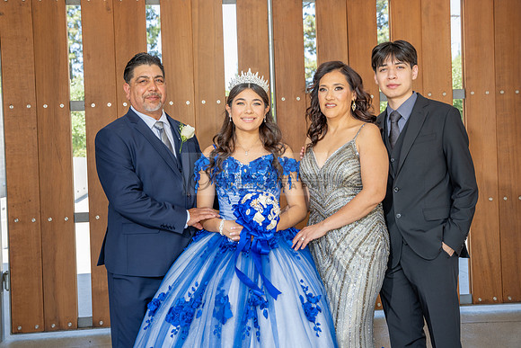 Violeta Noemi quinceanera celebration, photographer , videographer in Hacienda Heights Ca, Montebello Ca, Gustavo Villarreal Photography, 323-633-8283, www.gvphotoandvideo.com
